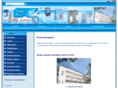 eazbg.com