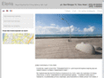 elenaapartments.com