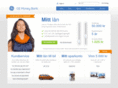 finansiering.com
