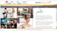 fitpartner.dk