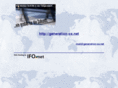 generation-ox.net