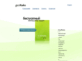 goodtasks.net