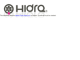 hidra.sm