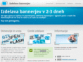 izdelava-bannerjev.com