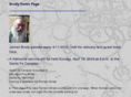 jamesbrody.net