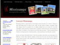 lawyersmississauga.net