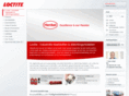 loctite.nl