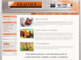 lopd.org.es