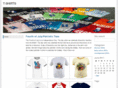 loveyoushirts.com