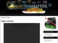 magicsubmitter411.com