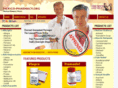 mexico-pharmacy.org