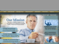newbridgesecurities.com