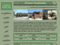 phoenix-townhomes.us