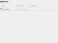 radio-neauphle.net
