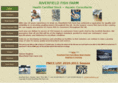 riverfield.co.uk