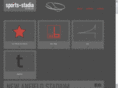 sports-stadia.com