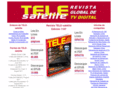 tele-satelite.es