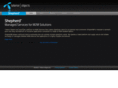 telenor-objects.com