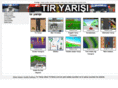 tiryarisi.com