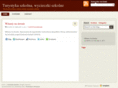 turystykaszkolna.com.pl