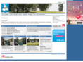 uddeholmsgk.com