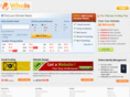 whois.com