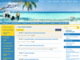 ziptravel.bg