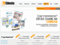 chincha.com.br