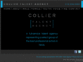 colliertalent.com