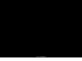 companyweare.com