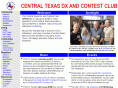 ctdxcc.org