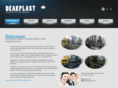 deakplast.com