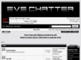 eve-primary.com