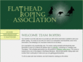 flatheadroping.com