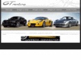 gt-renting.com