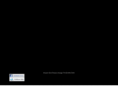 heavensentflower.com