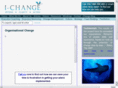 i-change.org