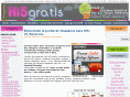 imageneshi5gratis.com