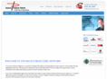 insuranceproducersnetwork.com