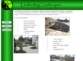 lerderderglandscapes.com