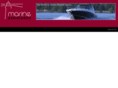 marine-assistance.com