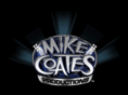 mikecoates.com