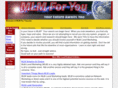 mlm-for-you.com