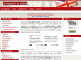 nauczaj.com