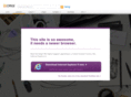 onenote.com