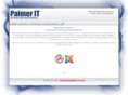 palmer-it.com
