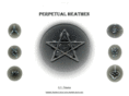 perpetualheathen.com
