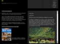 sortedarchitecture.co.nz