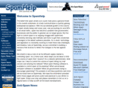 spamhelp.org