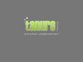 tanuretechnology.com